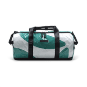 Mini Weekender Duffle