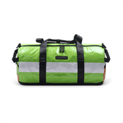 Mini Weekender Duffle