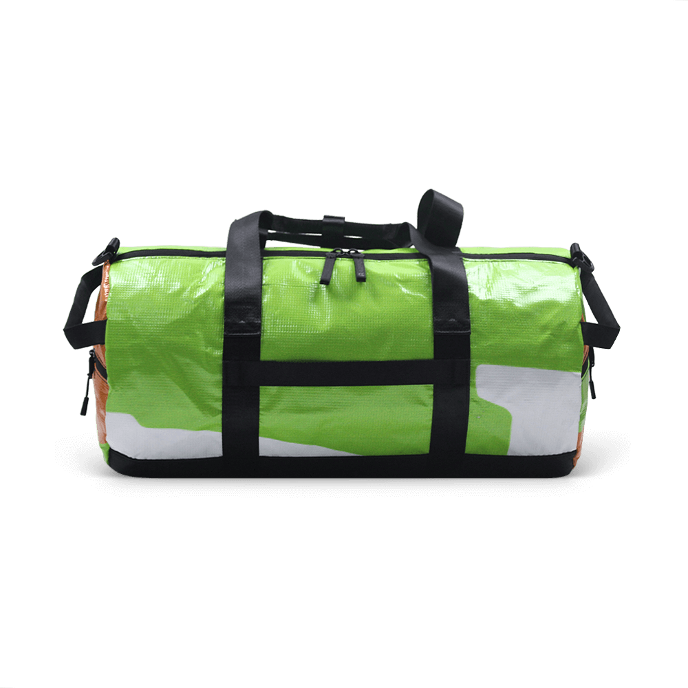 Mini Weekender Duffle