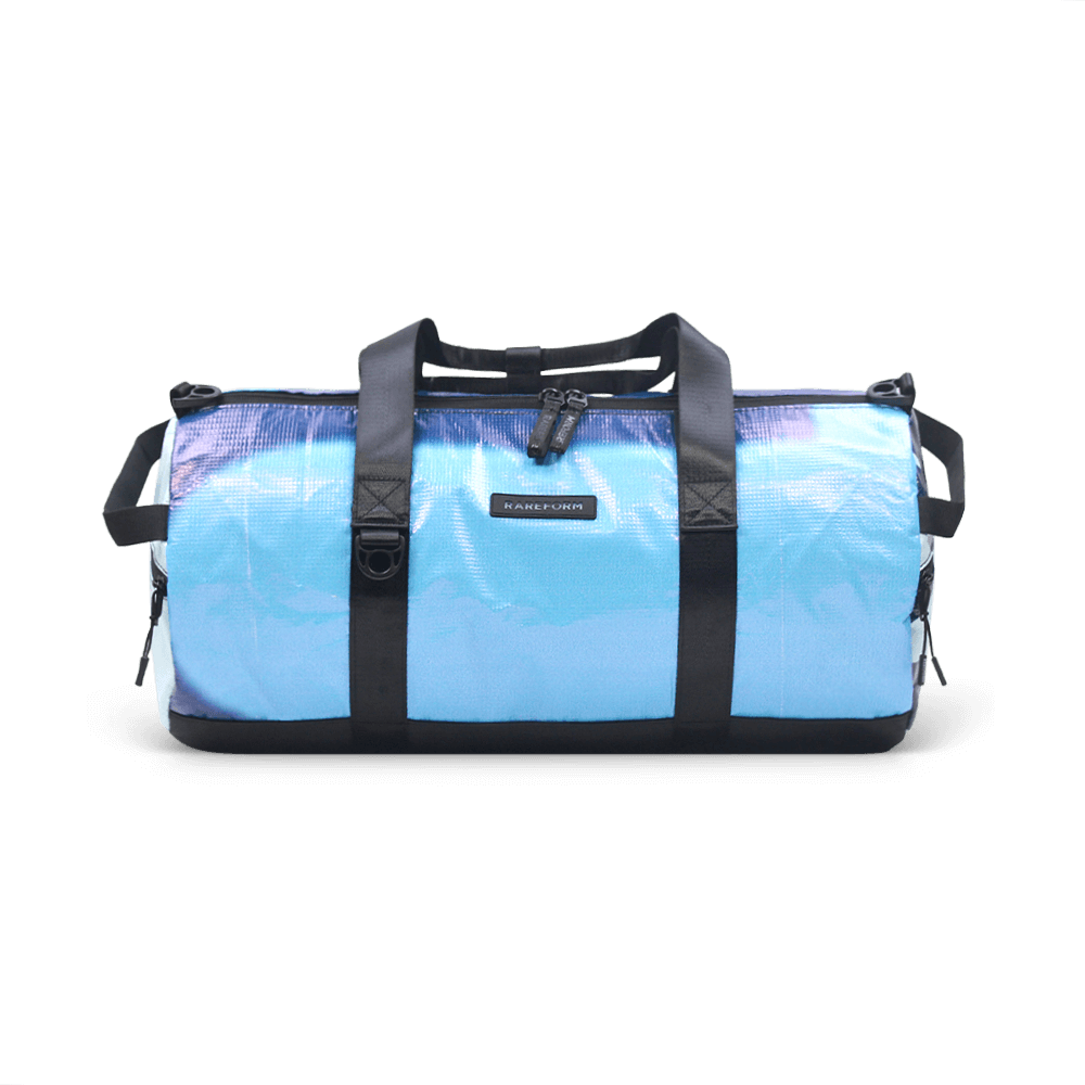 Mini Weekender Duffle