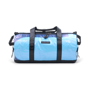 Mini Weekender Duffle