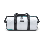 Mini Weekender Duffle
