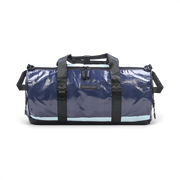 Mini Weekender Duffle