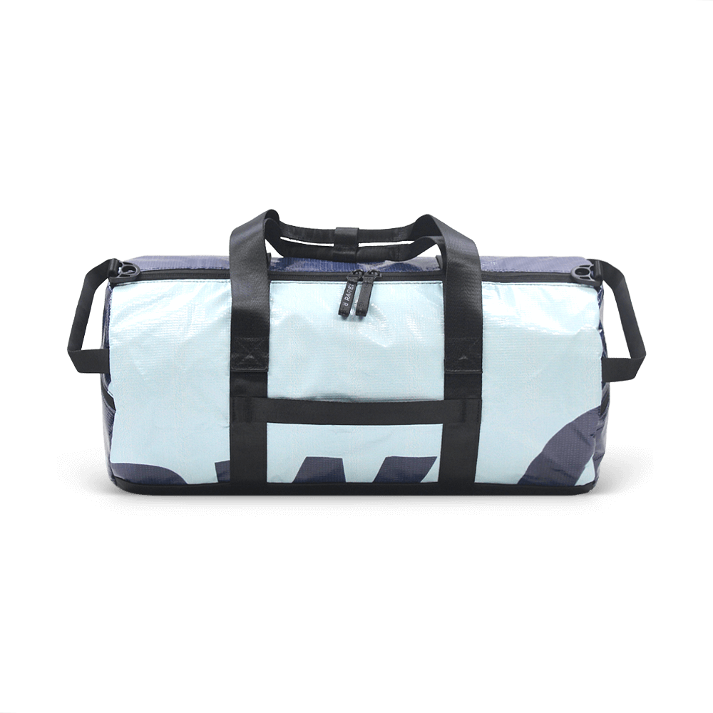 Mini Weekender Duffle