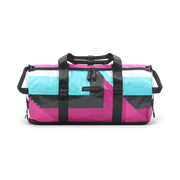 Mini Weekender Duffle
