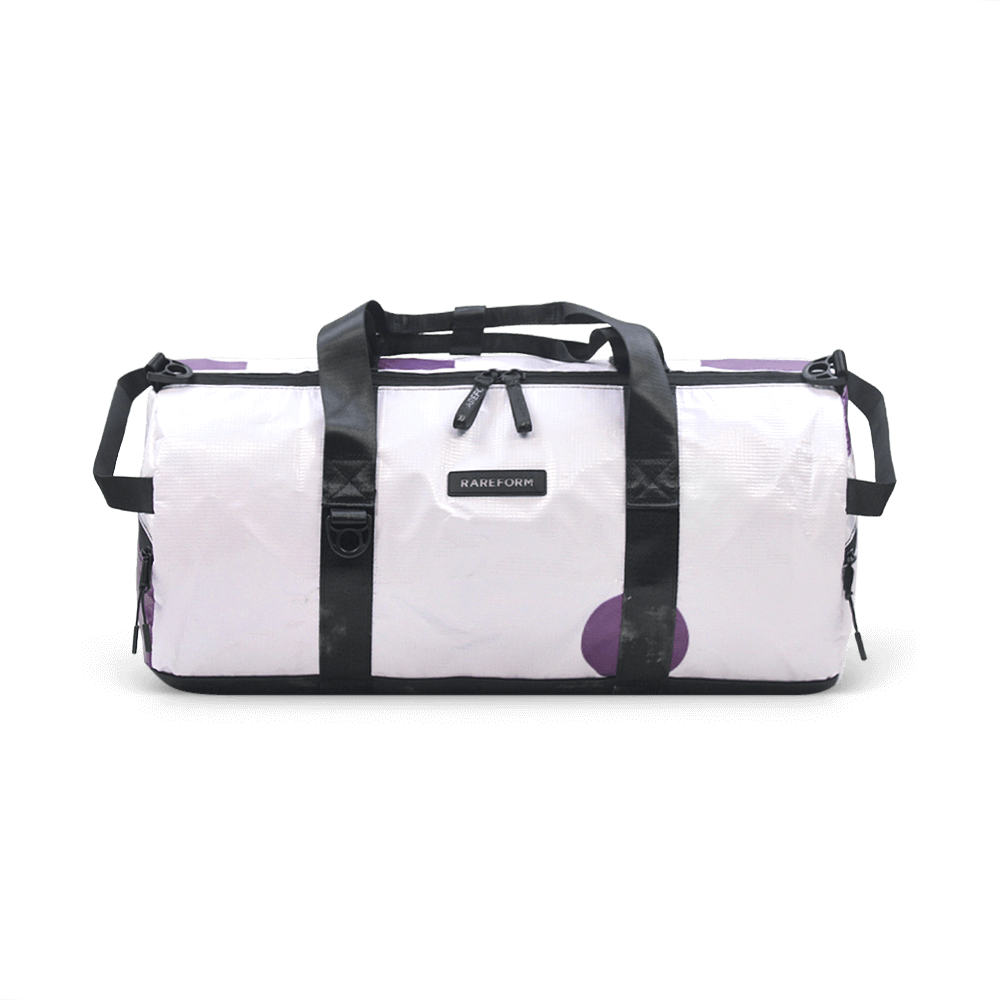 Mini Weekender Duffle