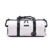 Mini Weekender Duffle
