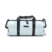 Mini Weekender Duffle
