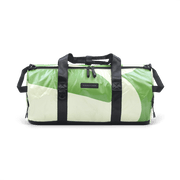 Mini Weekender Duffle