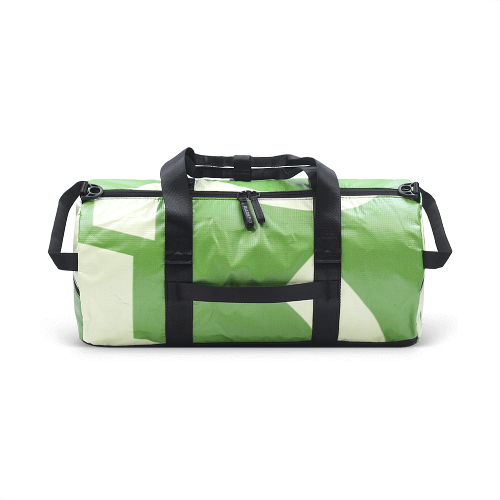 Mini Weekender Duffle