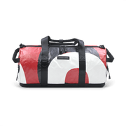 Mini Weekender Duffle
