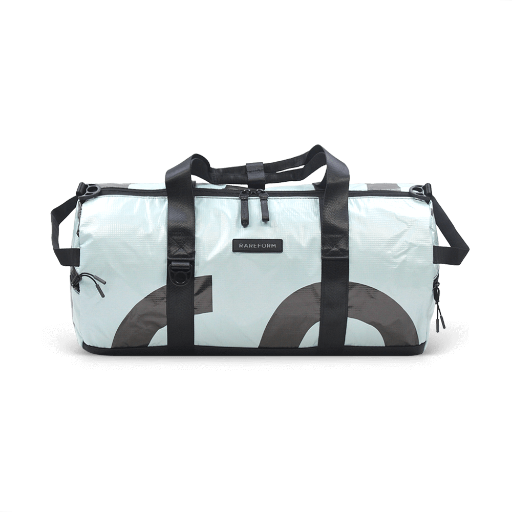 Mini Weekender Duffle