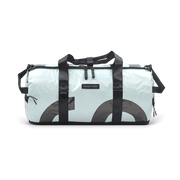 Mini Weekender Duffle