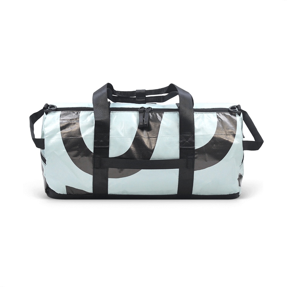 Mini Weekender Duffle