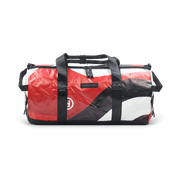 Mini Weekender Duffle