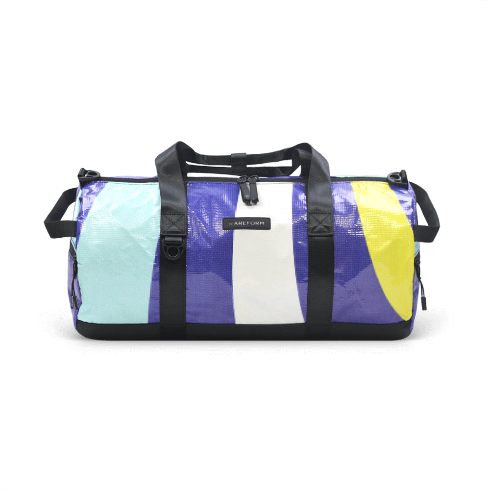 Mini Weekender Duffle