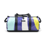 Mini Weekender Duffle