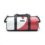 Mini Weekender Duffle