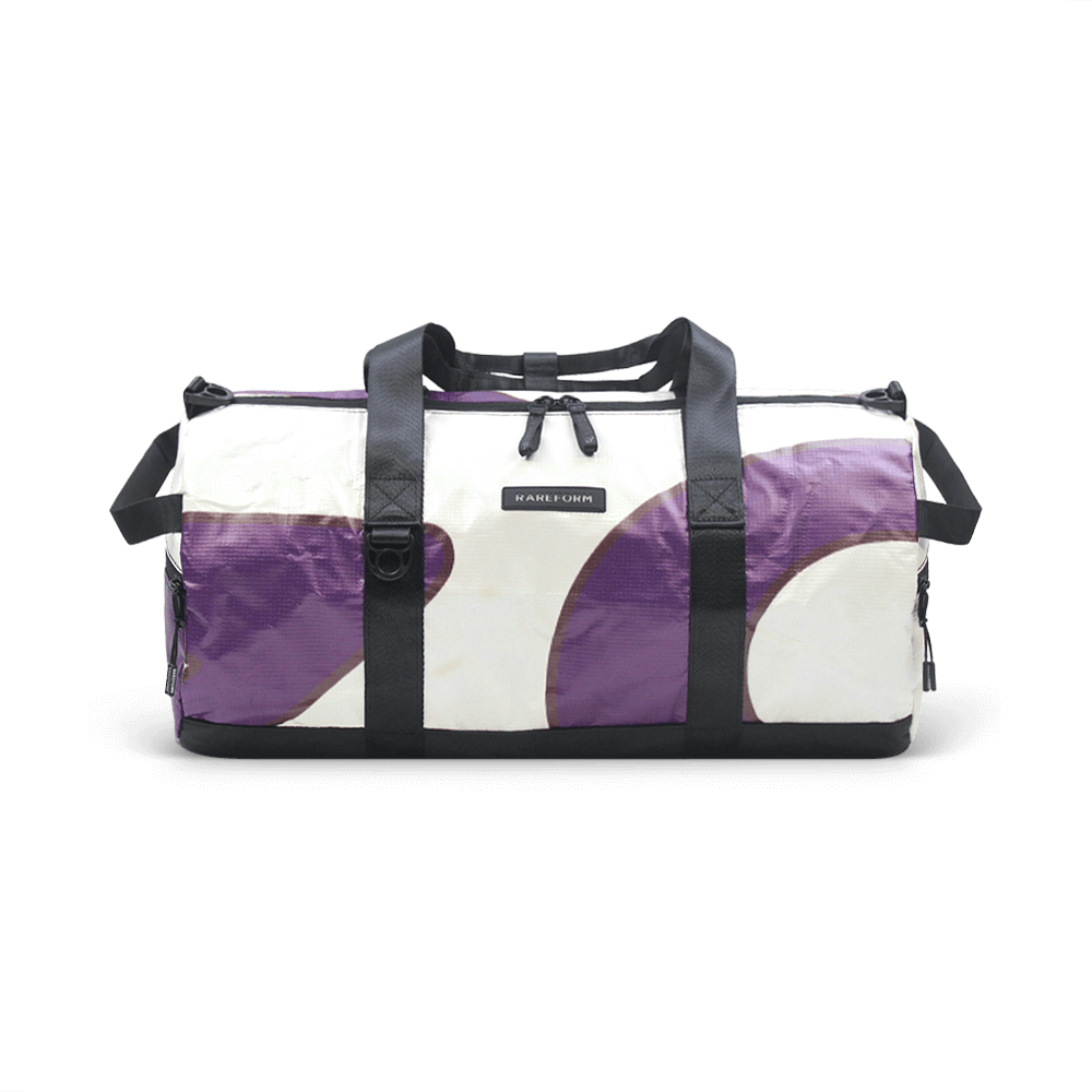 Mini Weekender Duffle