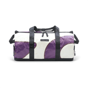 Mini Weekender Duffle