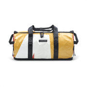 Mini Weekender Duffle