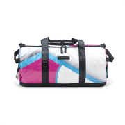 Mini Weekender Duffle
