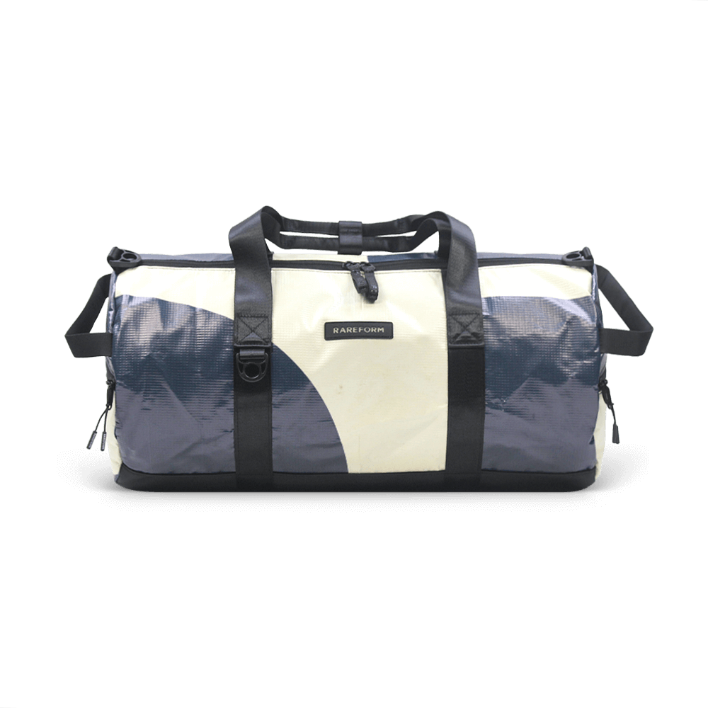 Mini Weekender Duffle