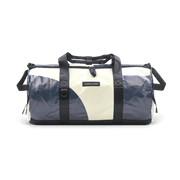 Mini Weekender Duffle