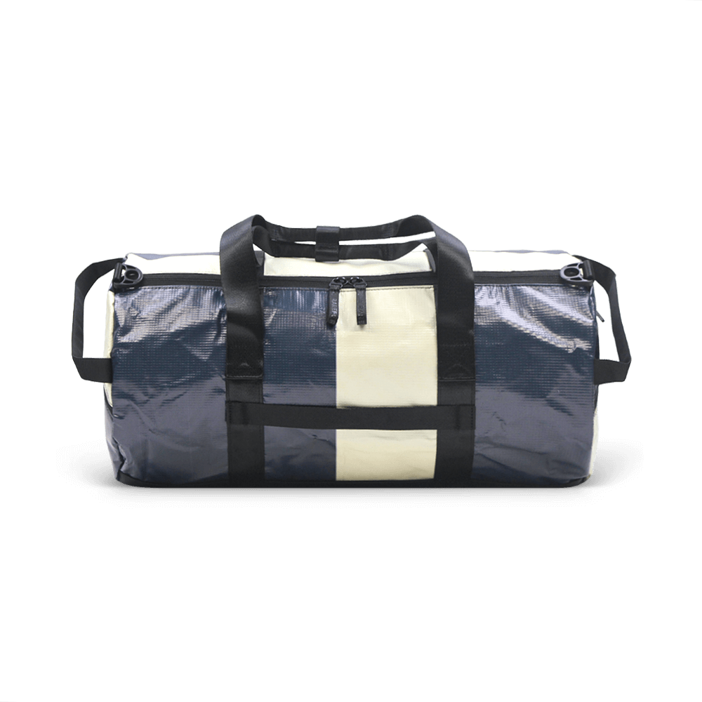 Mini Weekender Duffle