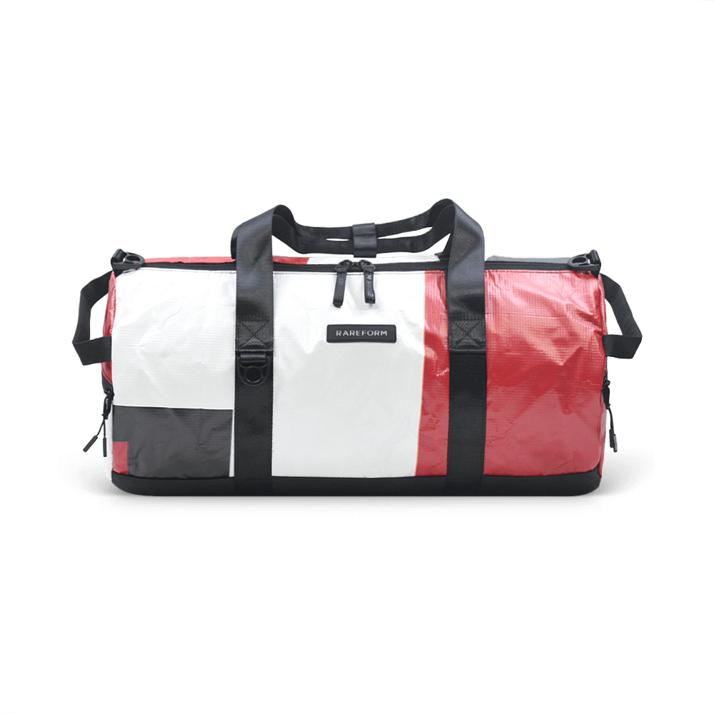 Mini Weekender Duffle
