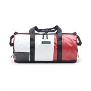 Mini Weekender Duffle