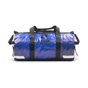 Mini Weekender Duffle