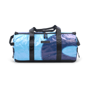 Mini Weekender Duffle