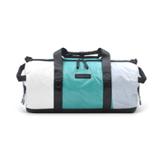 Mini Weekender Duffle