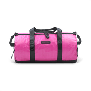 Mini Weekender Duffle