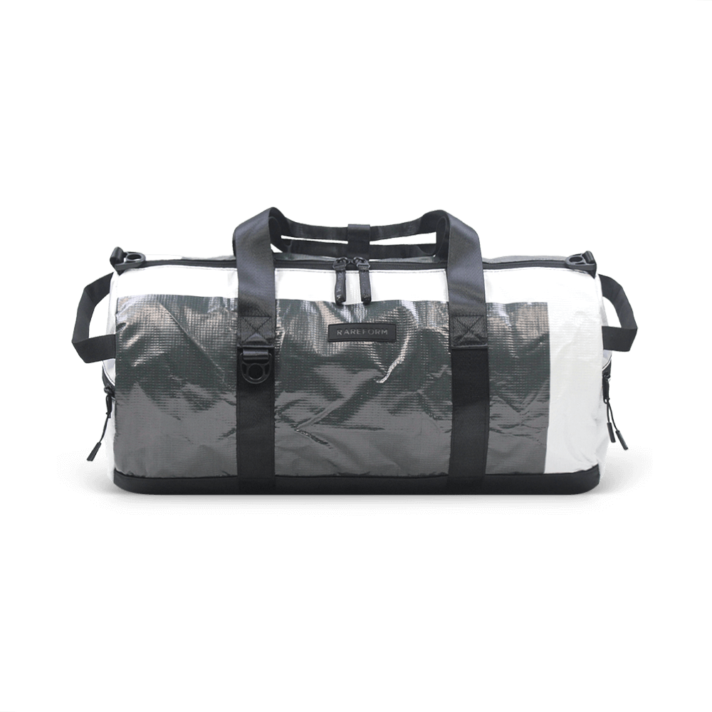 Mini Weekender Duffle
