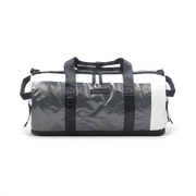 Mini Weekender Duffle