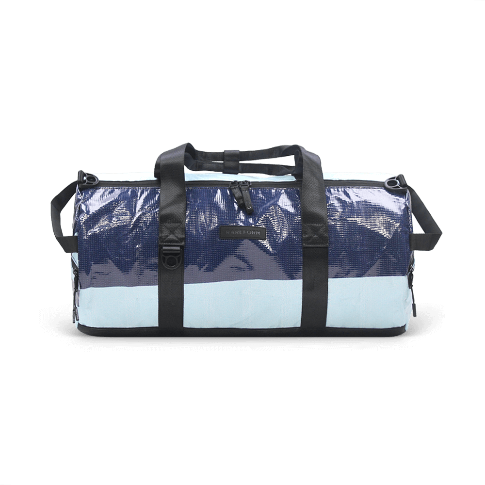 Mini Weekender Duffle