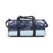 Mini Weekender Duffle