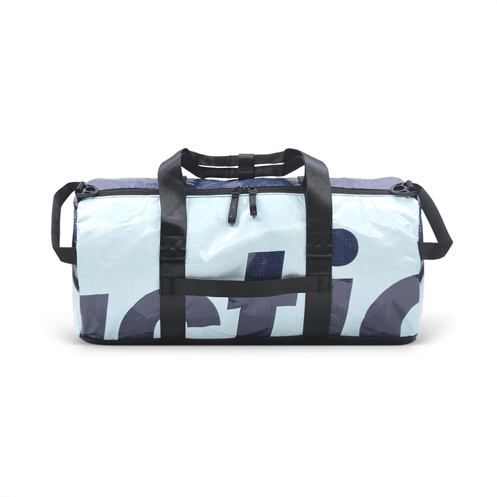 Mini Weekender Duffle