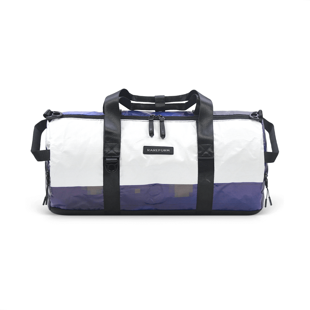 Mini Weekender Duffle
