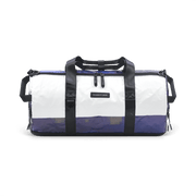 Mini Weekender Duffle