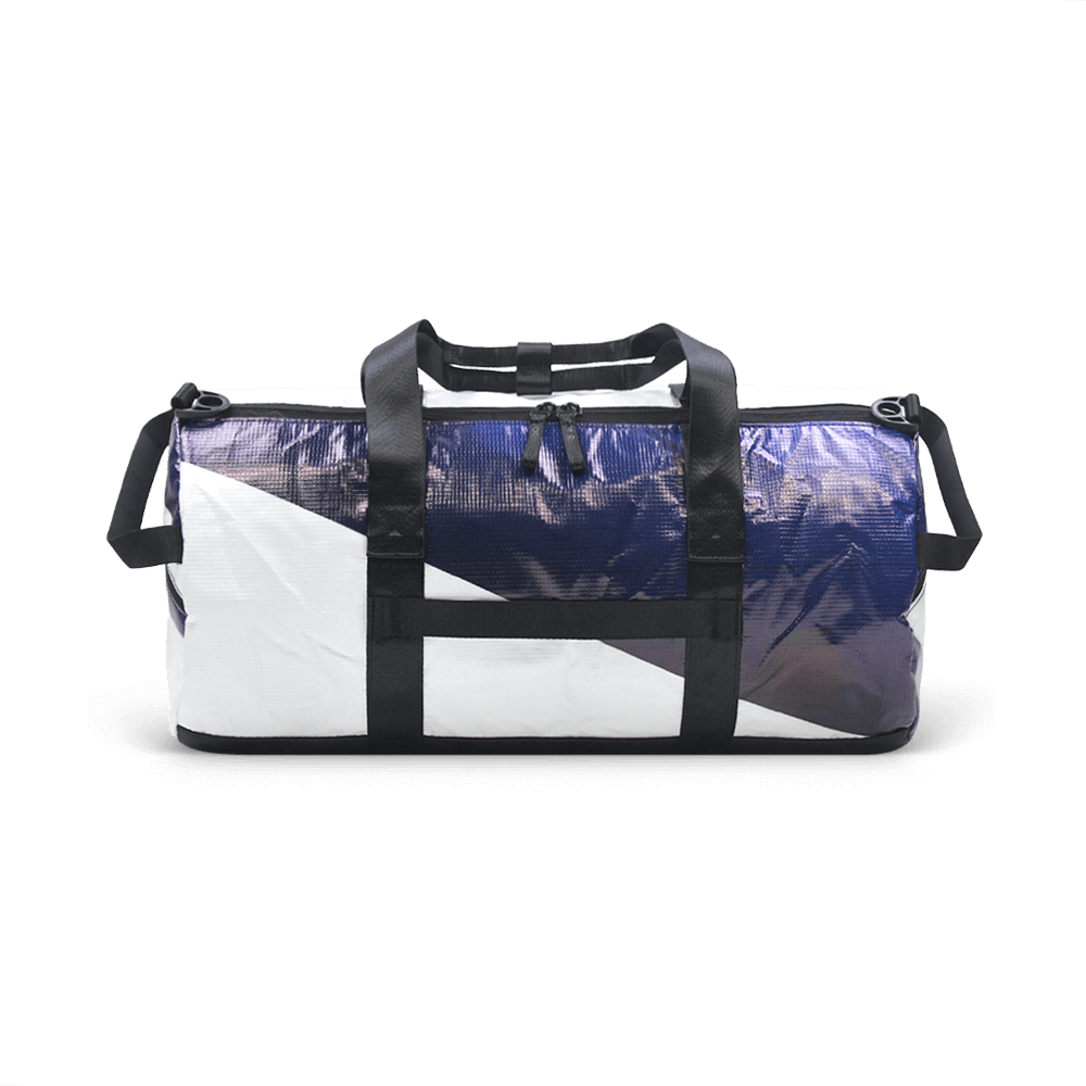 Mini Weekender Duffle
