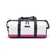 Mini Weekender Duffle