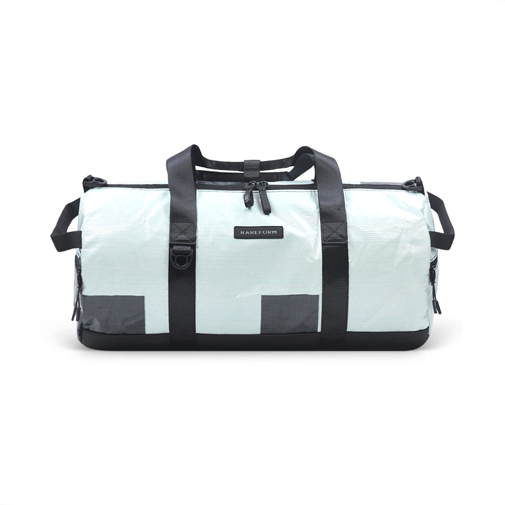 Mini Weekender Duffle