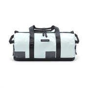 Mini Weekender Duffle