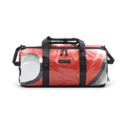 Mini Weekender Duffle