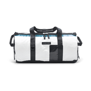 Mini Weekender Duffle