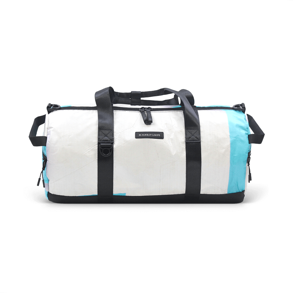 Mini Weekender Duffle