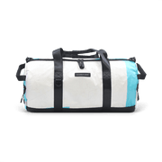 Mini Weekender Duffle